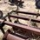 #9048-•-custom-3-pt-double-roller-image-19