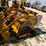 irl-30-mini-skid-steer-image-1