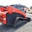 kubota-svl97-2-image-4