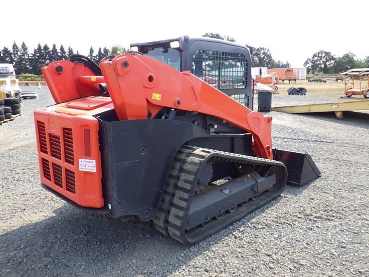 kubota-svl97-2-image-4