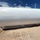 #9137-•-4200-gallon-tank-image-5