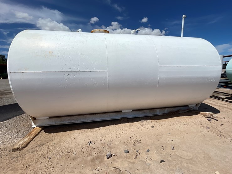 #9137-•-4200-gallon-tank-image-5