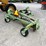 schulte-srw800-image-3