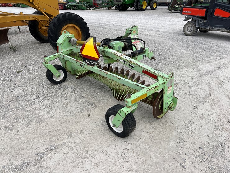 schulte-srw800-image-3