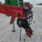 2018-new-holland-310-image-2