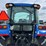 2015-new-holland-t4.75-image-19