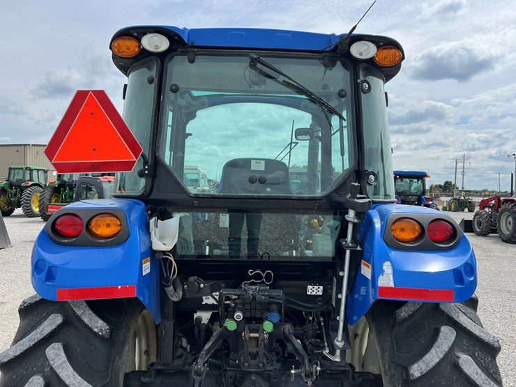2015-new-holland-t4.75-image-19
