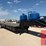 2002-kalyn-siebert-lowboy-image-2