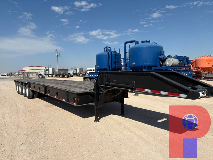 2002-kalyn-siebert-lowboy-image-2
