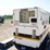 whisperwatt-dca45ssiu3-image-10