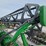 2009-john-deere-625f-image-4