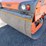 2012-hamm-hd140vvh-smooth-drum-compactor-image-15
