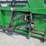 2011-john-deere-630f-image-7