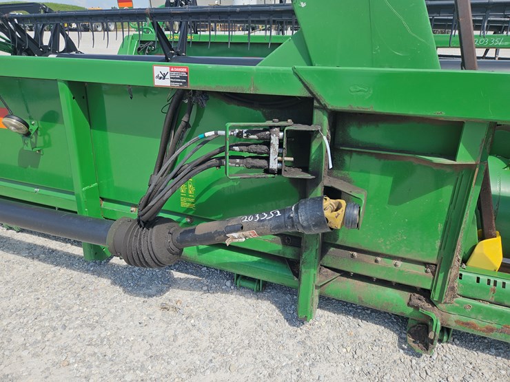 2011-john-deere-630f-image-7