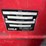 2011-case-ih-farmall-95u-image-17