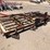 #9036-•-custom-spike-tooth-tiller,-3-pt-image-34
