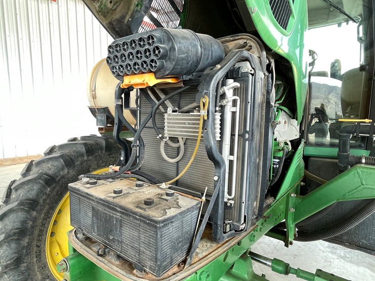john-deere-7230-premium-image-62