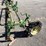 #9105-•-custom-3-pt-tool-bar-with-5-sweeps-image-2