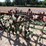 #9031-•-custom-3-pt-fertilizer-tool-bar-image-15