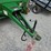 2001-john-deere-567-image-2