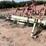 #9116-•-orthman-folding-tool-bar-image-14