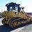 2011-caterpillar-d7e-image-5