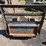 32"-cascade-mini-fork-attachment-image-4