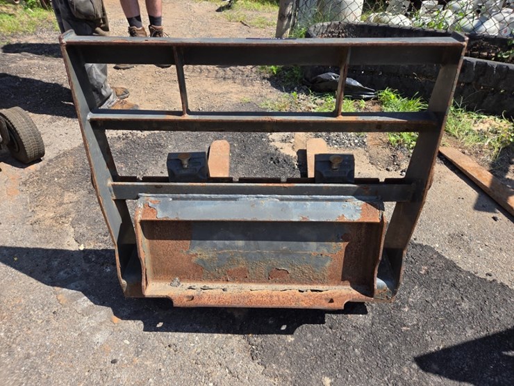 32"-cascade-mini-fork-attachment-image-4