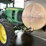 john-deere-7230-premium-image-30