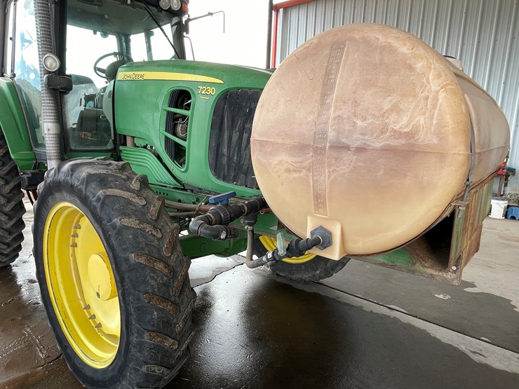 john-deere-7230-premium-image-30