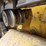2017-deere-950k-lgp-image-52