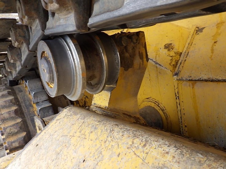 2017-deere-950k-lgp-image-52