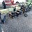 #9020-•-custom-4-row-liquid-fertilizer-applicator-w/pup-tank-image-18