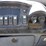 2012-hamm-hd140vvh-smooth-drum-compactor-image-43