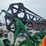 2009-john-deere-625f-image-9