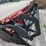 2006-case-ih-1020-image-12