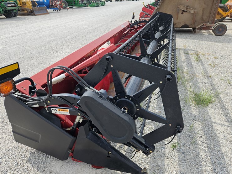 2006-case-ih-1020-image-12