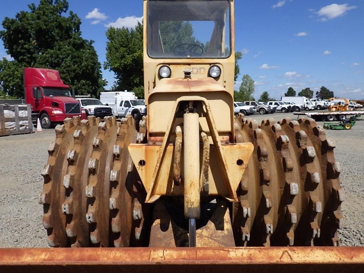 bomag-k300-image-26