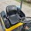 wacker-neuson-rd12-ashpalt-ride-on-roller-image-8