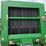 2001-john-deere-567-image-3