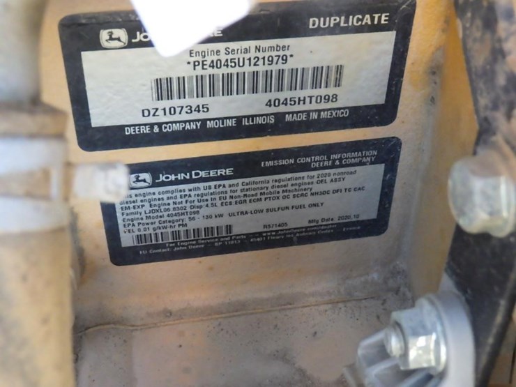 2021-deere-550k-image-28