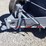 2025-delta-7'x20'-t/a-tilt-deck-trailer-image-12
