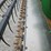 2012-john-deere-630f-image-11