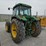 1997-john-deere-7710-image-9