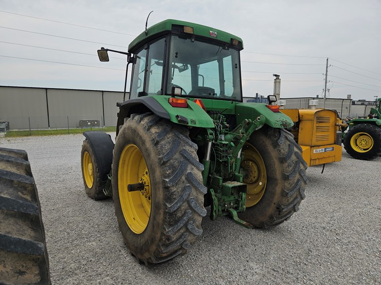 1997-john-deere-7710-image-9