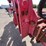 #9030-•-dave-koenig-3-pt-folding-gallina-tillage-tool-bar-image-11