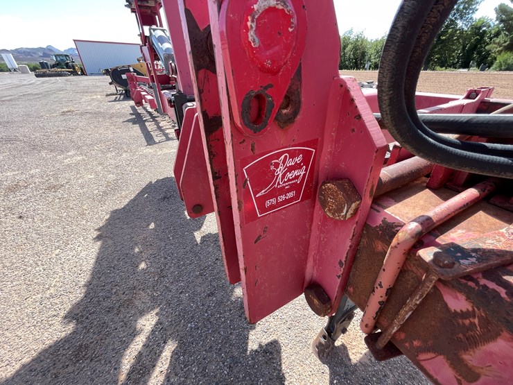 #9030-•-dave-koenig-3-pt-folding-gallina-tillage-tool-bar-image-11