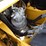 2016-deere-300g-lc-image-22