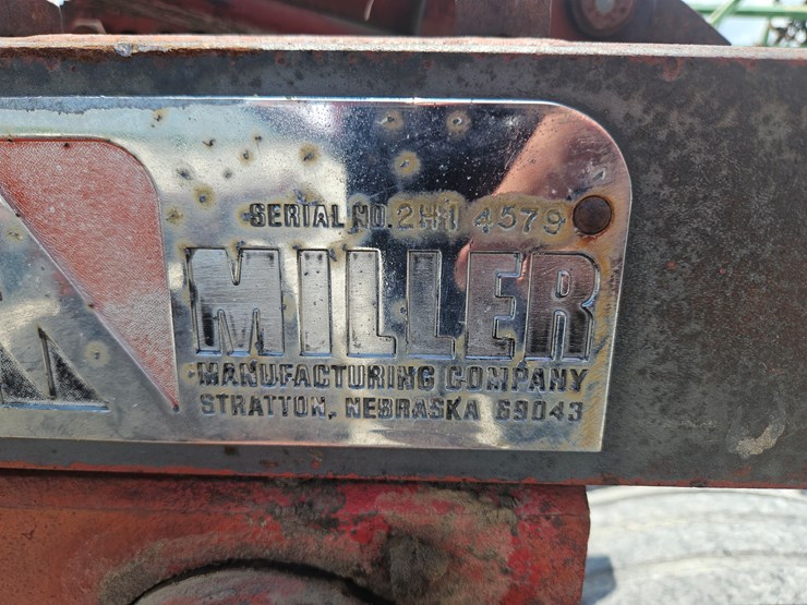 #203233-•-miller-offset-disk-image-9