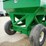 j&m-350-20-image-14
